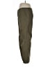 Rag & Bone Green Casual Pants Size 10 - photo 5