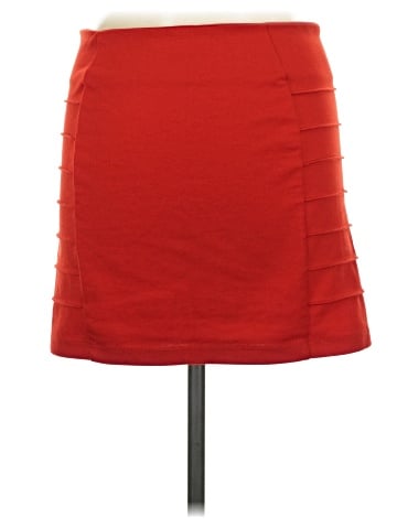XXI Casual Skirt (view 2)