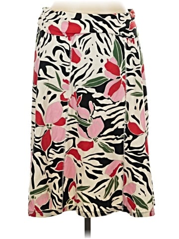 Joyous & Free Casual Skirt (view 1)