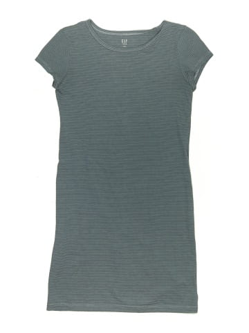 Gap Dress (view 1)