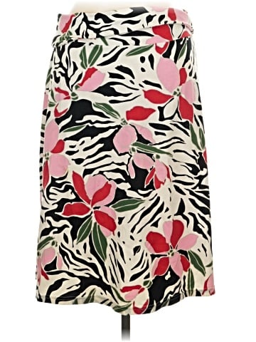 Joyous & Free Casual Skirt (view 2)