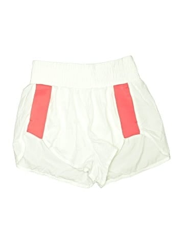 JoyLab Shorts (view 1)