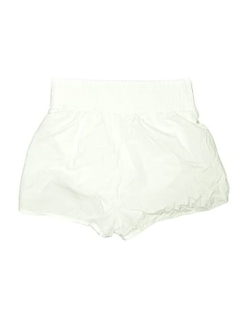 JoyLab Shorts (view 2)