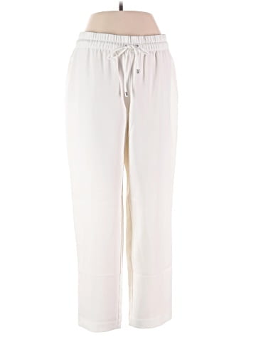 Black Label by Chico's Casual Pants (view 1)