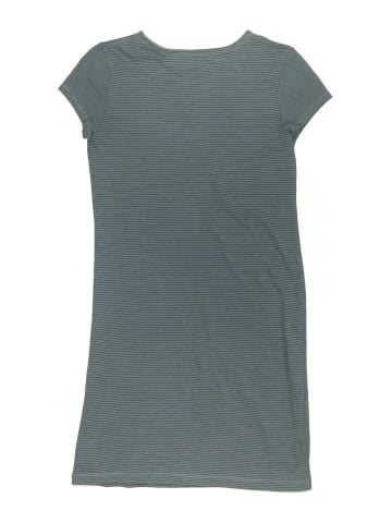 Gap Dress (view 2)