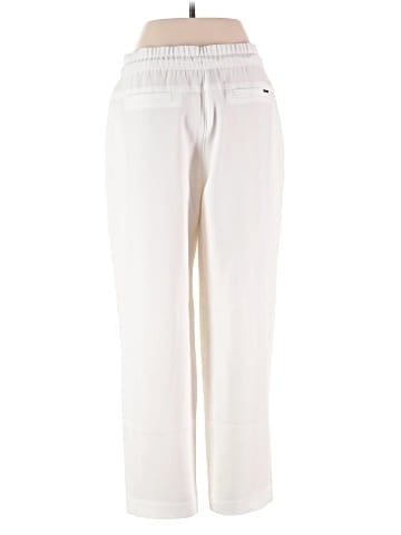 Black Label by Chico's Casual Pants (view 2)