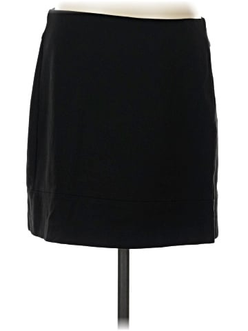 Willi Smith Casual Skirt (view 1)