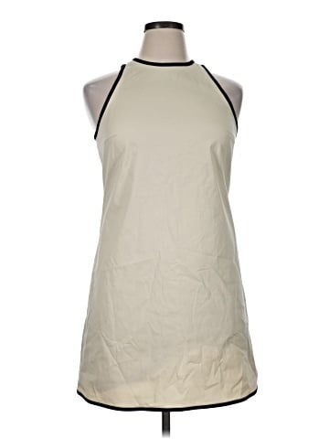 Theory Casual Dress (view 1)