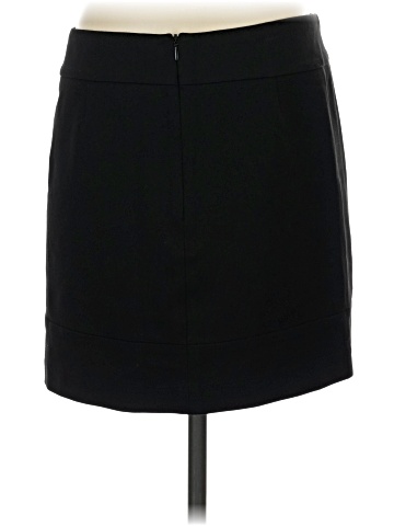 Willi Smith Casual Skirt (view 2)