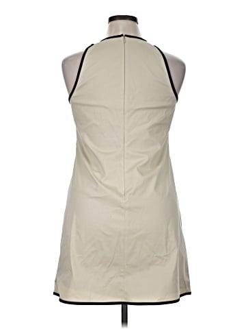 Theory Casual Dress (view 2)