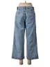 Ann Taylor LOFT Blue Jeans Size 6 (petite) - photo 2