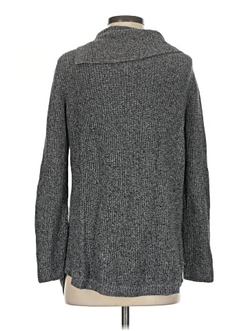 Talbots Turtleneck Sweater (view 2)