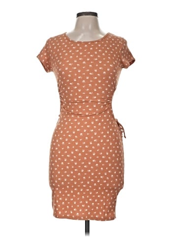 Jessica Simpson Casual Dress (view 1)