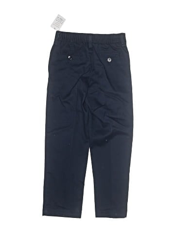 Lands' End Casual Pants (view 2)