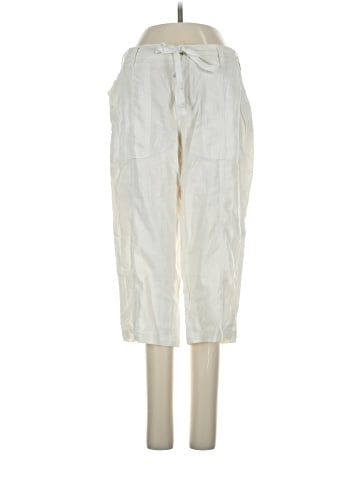 Susie Rose Cargo Pants (view 1)