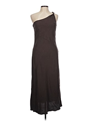 & Other Stories Casual Dress (view 1)