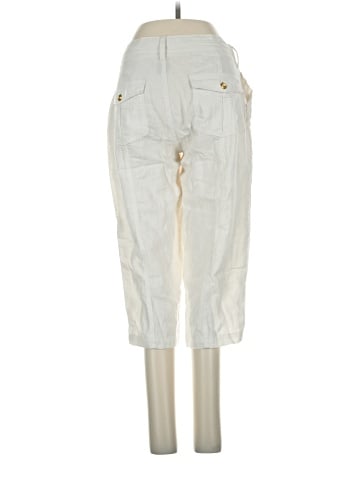 Susie Rose Cargo Pants (view 2)