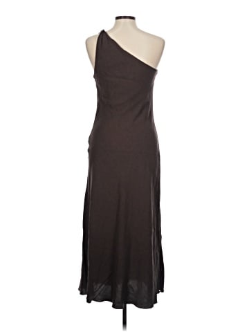& Other Stories Casual Dress (view 2)