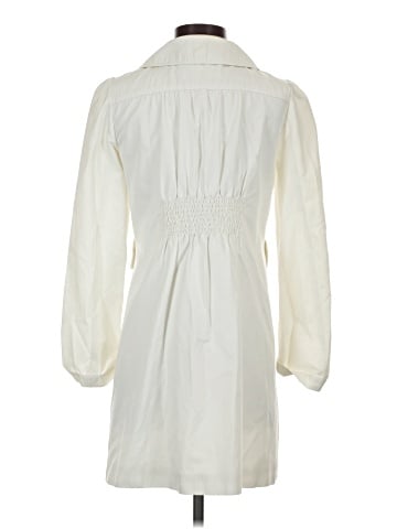 Assorted Brands Trenchcoat (view 2)