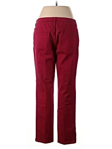 So Slimming by Chico's Jeans (view 2)