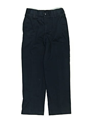 Lands' End Casual Pants (view 1)