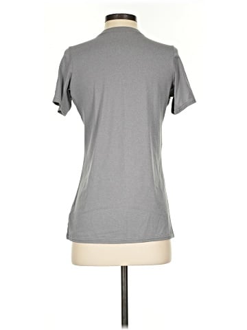 Patagonia Short Sleeve T-Shirt (view 2)