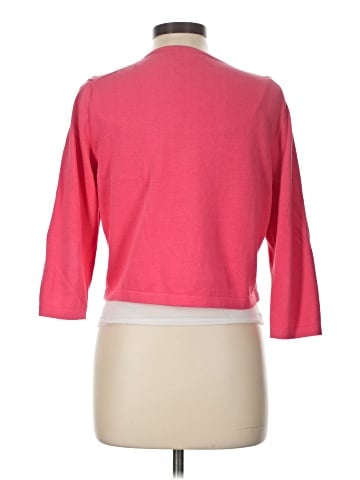 Lilly Pulitzer Cardigan (view 2)