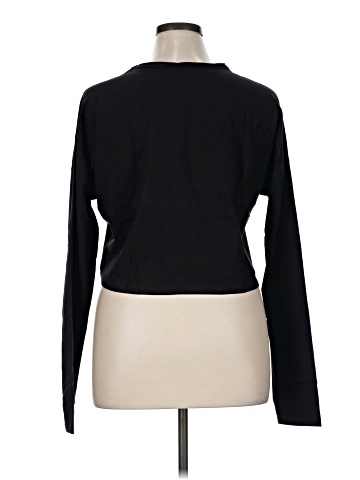 Fabletics Long Sleeve T-Shirt (view 2)