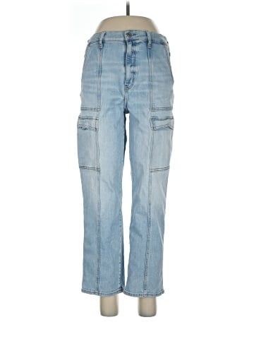 Daze Jeans (view 1)