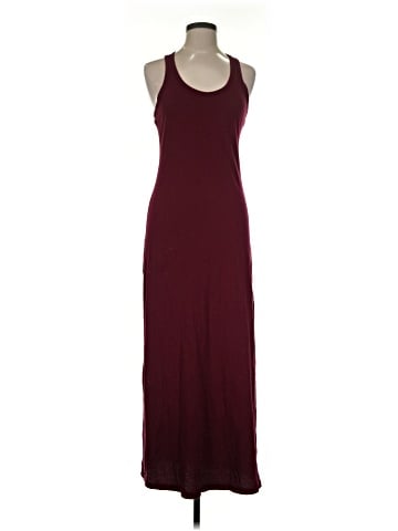 Forever 21 Casual Dress (view 1)