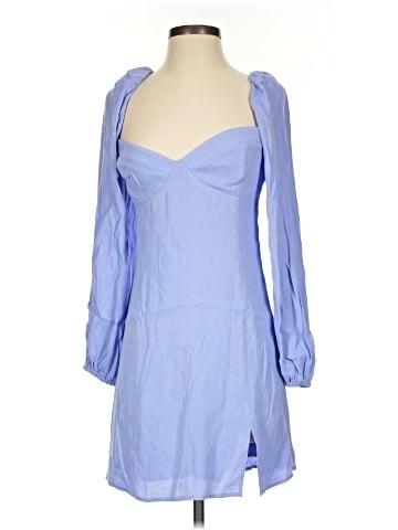 Wilfred Cocktail Dress (view 1)