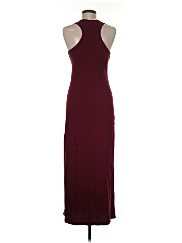 Forever 21 Casual Dress (view 2)