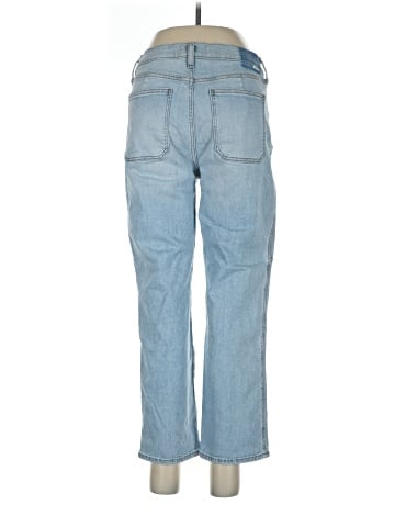 Daze Jeans (view 2)