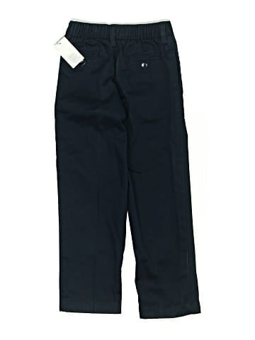 Lands' End Casual Pants (view 2)