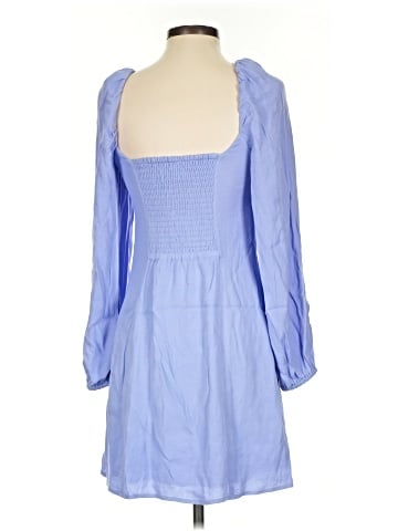 Wilfred Cocktail Dress (view 2)