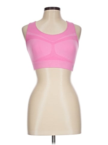 Champion Sports Bra (view 1)