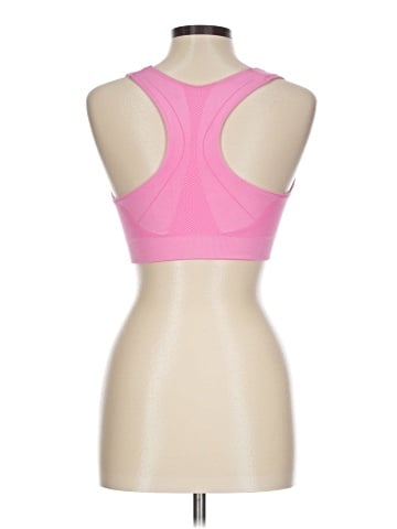 Champion Sports Bra (view 2)