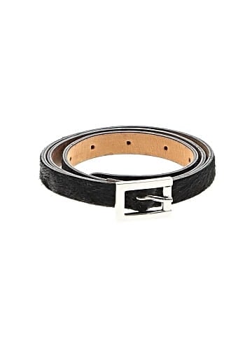 Banana Republic Leather Belt (view 1)