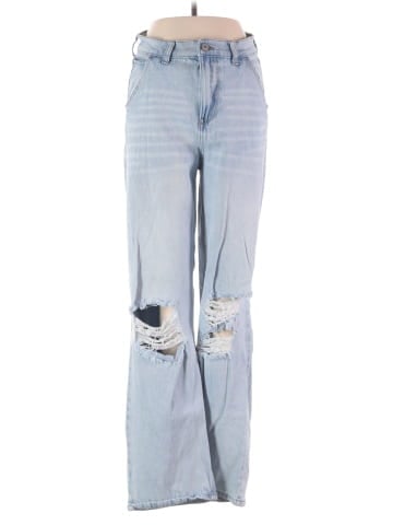 Rewash Jeans (view 1)