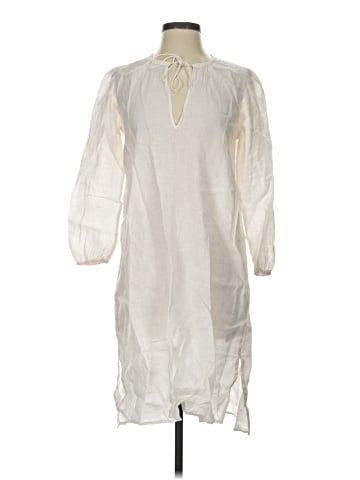 James Perse Casual Dress (view 1)