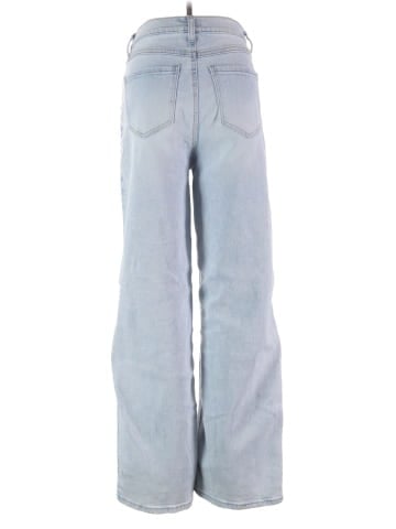 Rewash Jeans (view 2)