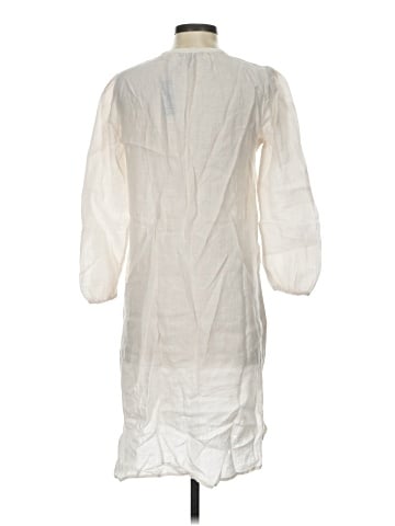 James Perse Casual Dress (view 2)