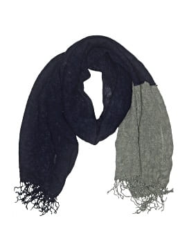 Unbranded Scarf (view 1)