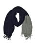Unbranded Gray Scarf One size - photo 1