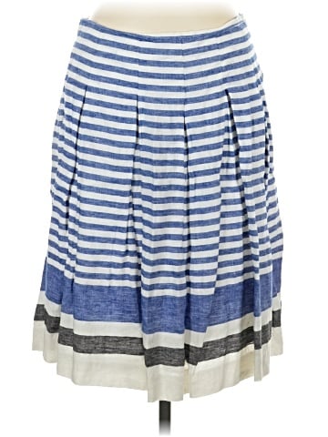 Talbots Casual Skirt (view 1)