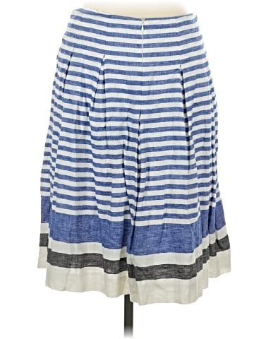 Talbots Casual Skirt (view 2)