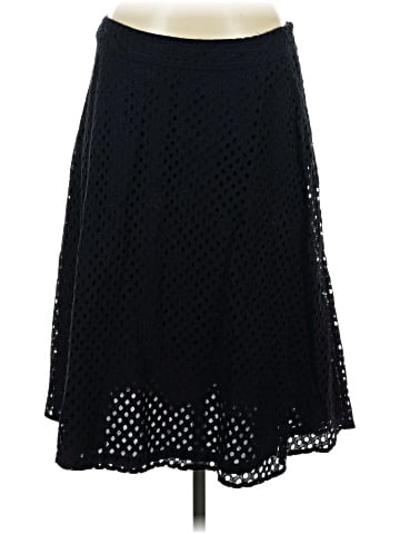 Talbots Casual Skirt (view 1)