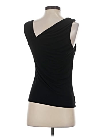 Kenar Sleeveless Top (view 2)