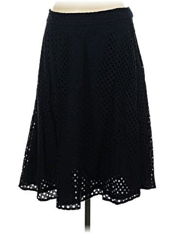 Talbots Casual Skirt (view 2)