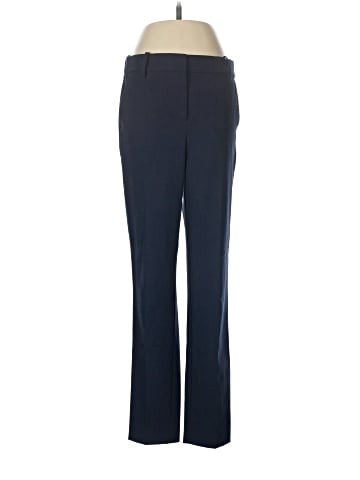 J.Crew Factory Store Dress Pants (view 1)